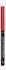 Rimmel Lasting Finish Exaggerate Automatic Lip Liner