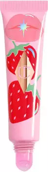 Charlotte Tilbury Unreal Lip Juicylicious Lipgloss