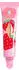 Charlotte Tilbury Unreal Lip Juicylicious Lipgloss
