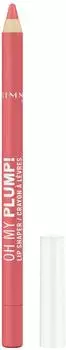 Rimmel London Lasting Finish Konturstift (1,2g)