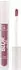 Essence Blur Soufflé Matte Lip Cream (3,6 ml)