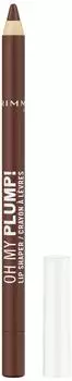 Rimmel London Lasting Finish Konturstift (1,2g)