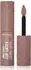 Rimmel London Thrill Seeker Lip Latex (6ml)