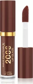 Max Factor 2000 Calorie Lip Glaze (4,4 ml)