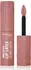 Rimmel London Thrill Seeker Lip Latex (6ml)