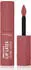 Rimmel London Thrill Seeker Lip Latex (6ml)