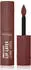 Rimmel London Thrill Seeker Lip Latex (6ml)