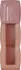Maybelline Super Stay Teddy Tint Liquid Lip Tint