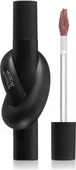 Muzigae Mansion Tie Up Cover Lip Tint 06 coldish mauve, 6g