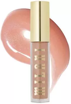 Milani Keep It Full Nourishing Lip Plumper