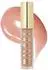 Milani Keep It Full Nourishing Lip Plumper