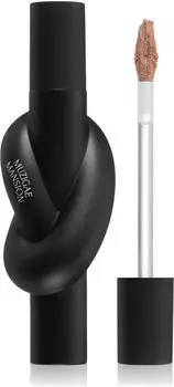 Muzigae Mansion Tie Up Cover Lip Tint 01 nudy step, 6g