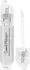 Physicians Formula Mineral Wear Diamond Lip Plumper Lipgloss