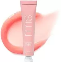RMS Beauty LLG1, RMS Beauty Liplights Bare Rosa female, Grundpreis: &euro; 2.933,33 /