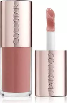 Collistar Puro Lip Gloss Shine