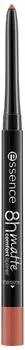 Essence 8h Matte Comfort Lipliner