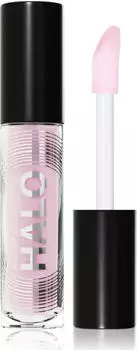 Smashbox Halo Plump + Glow Lip Gloss