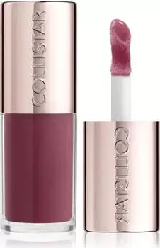 Collistar Puro Lip Gloss Shine