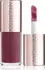 Collistar Puro Lip Gloss Shine