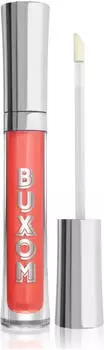 Buxom Full-On Plumping Lip Polish Gloss trixie, 4.45ml
