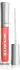 Buxom Full-On Plumping Lip Polish Gloss