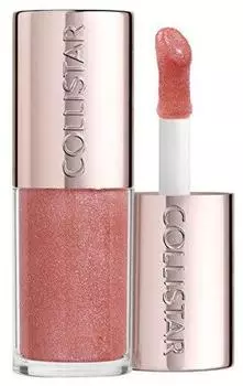 Collistar Puro Lip Gloss Shine