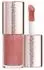 Collistar Puro Lip Gloss Shine