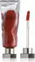 Muzigae Mansion Objet Liquid (6ml)