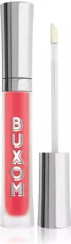 Buxom Full-On Plumping Lip Cream Gloss creamy creamsicle, 4.2g