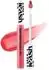 Unleashia Non Sticky Dazzle Tint (4g)