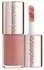 Collistar Puro Lip Gloss Plump