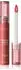 Catrice Colour Glaze Lip Tint