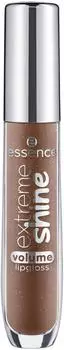 Essence Extreme Shine Volume Lipgloss (5ml)