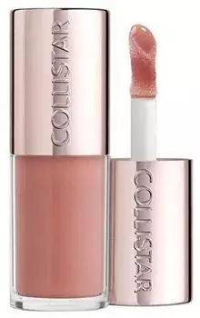 Collistar Puro Lip Gloss Plump