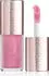 Collistar Puro Lip Gloss Plump
