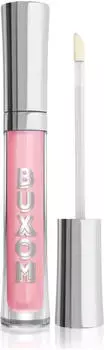 Buxom Full-On Plumping Lip Polish Gloss kristen, 4.45ml