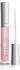 Buxom Full-On Plumping Lip Polish Gloss