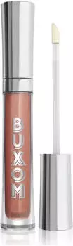 Buxom Full-On Plumping Lip Polish Gloss sarina, 4.45ml