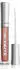 Buxom Full-On Plumping Lip Polish Gloss