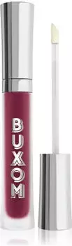 Buxom Full-On Plumping Lip Cream Gloss kir royale, 4.2ml