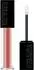 Mesauda Gloss Matrix Lipgloss