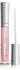 Buxom Full-On Plumping Lip Polish Gloss