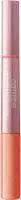 Catrice Brides & Besties langlebiger Lipgloss Farbton C01 Apricot Promise 4.9 ml