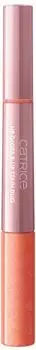 Catrice Brides & Besties Lipgloss C01 apricot promise, 4.9ml
