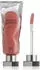 Muzigae Mansion Objet Liquid (6ml)