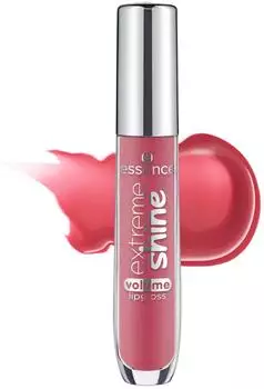 Essence Extreme Shine Volume Lipgloss (5ml)