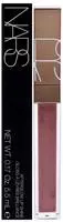NARS 34502470101, NARS - AFTERGLOW LIP SHINE - Lipgloss (6ml) SUPERVIXEN,...