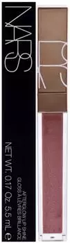 Nars After Glow Lip Shine (5,5ml)