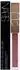 Nars After Glow Lip Shine (5,5ml)