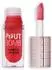 Revolution Beauty Pout Bomb Plumping Lipgloss